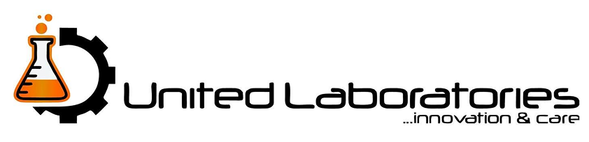United Laboratories